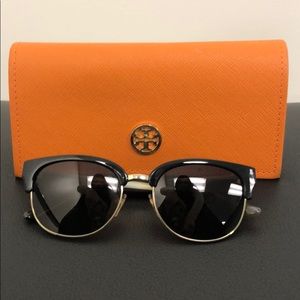 Tory Burch Sunglasses